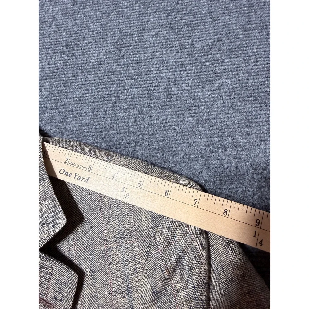 Southampton nordstrom blazer